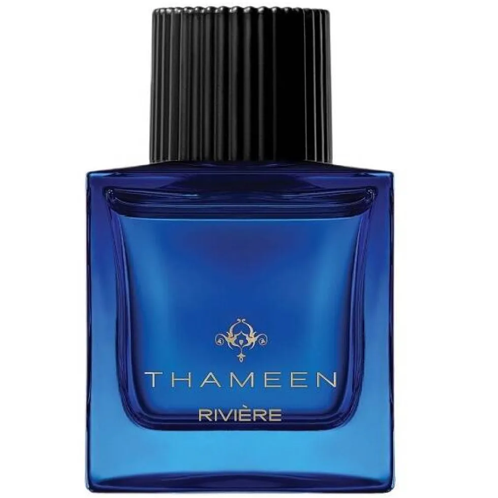 Thameen Riviere ekstrakt perfum spray 100ml