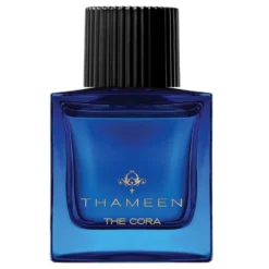 Thameen The Cora ekstrakt perfum spray 100ml