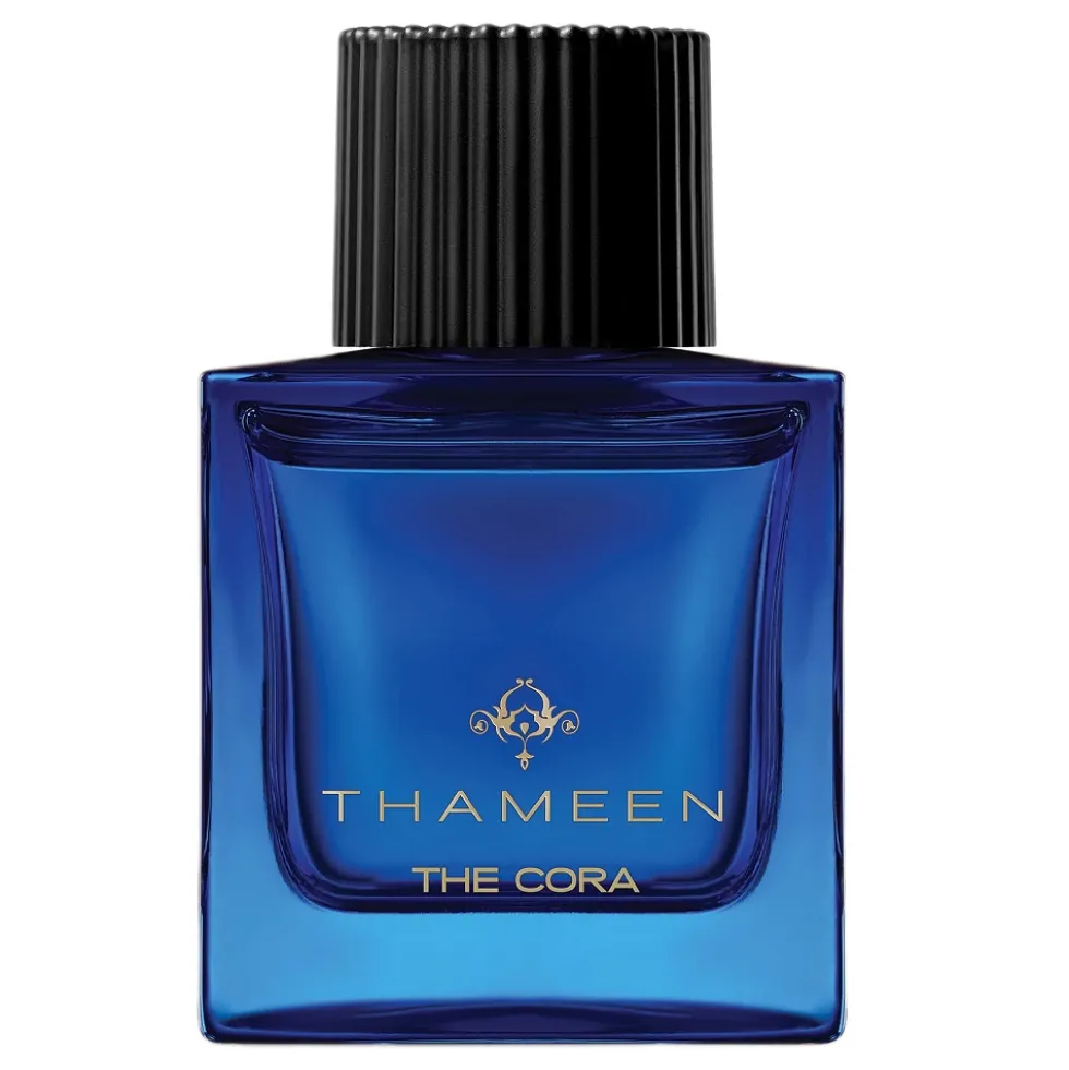 Thameen The Cora ekstrakt perfum spray 100ml