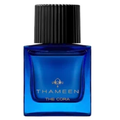 THAMEEN The Cora Extrait de Parfum spray 50ml