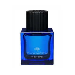 Thameen The Hope ekstrakt perfum spray 100ml