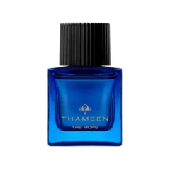 Thameen The Hope ekstrakt perfum spray 50ml