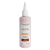 The Hair Boss The Colour Enhancing Gloss rozświetlacz podkreślający ciepły odcień ciemnych włosów Warm Brunette 150ml
