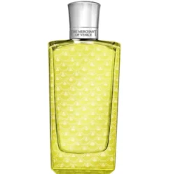 The Merchant of Venice Colonia Veneziana woda perfumowana spray 100ml