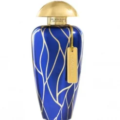 The Merchant of Venice Craquele woda perfumowana spray 100ml