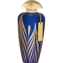 The Merchant of Venice Fenicia woda perfumowana spray 100ml