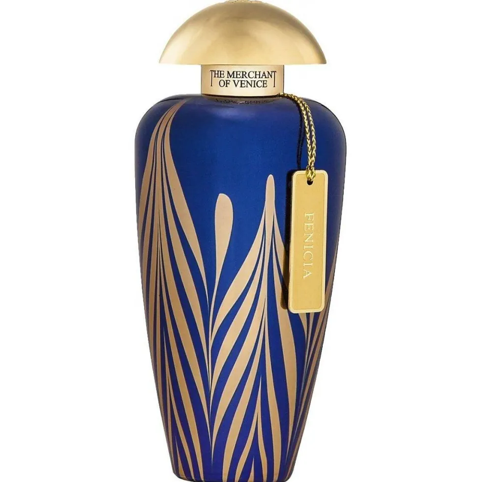 The Merchant of Venice Fenicia woda perfumowana spray 100ml
