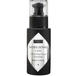The Merchant of Venice Nobil Homo Care krem oczyszczający 50ml