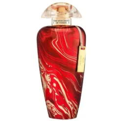 The Merchant of Venice Red Potion woda perfumowana spray 100ml