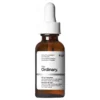 The Ordinary GF 15% Solution przeciwstarzeniowe serum do twarzy 30ml