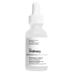 The Ordinary Multi-Peptide + HA przeciwstarzeniowe serum do twarzy 30ml