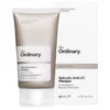 The Ordinary Salicylic Acid 2% Masque maska do twarzy z kwasem salicylowym 50ml