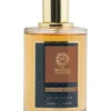 The Woods Collection Dancing Leaves woda perfumowana spray 100ml