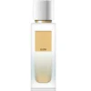 The Woods Collection Glow woda perfumowana spray 100ml