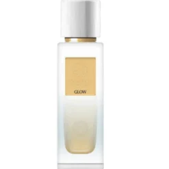 The Woods Collection Glow woda perfumowana spray 100ml