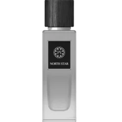 The Woods Collection North Star woda perfumowana spray 100ml