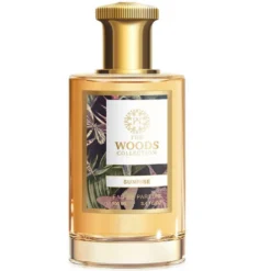 The Woods Collection Sunrise woda perfumowana spray 100ml