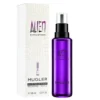 Thierry Mugler Alien Extraintense woda perfumowana refill 100ml