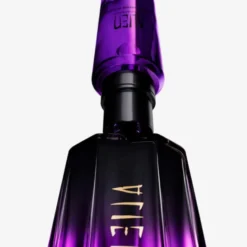 Thierry Mugler Alien Extraintense woda perfumowana refillable spray 30ml