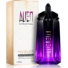 Thierry Mugler Alien Extraintense woda perfumowana refillable spray 90ml