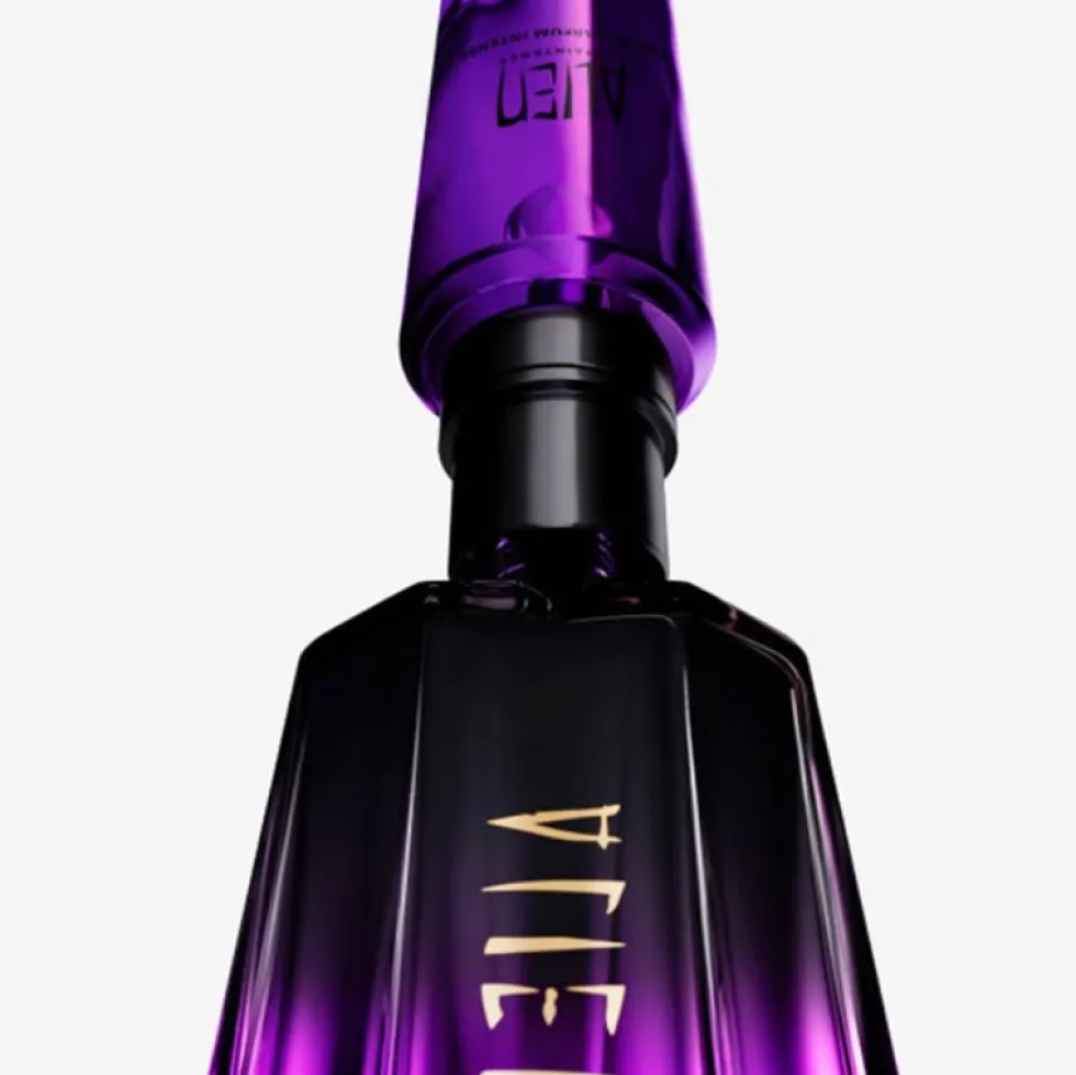 Thierry Mugler Alien Extraintense woda perfumowana refillable spray 90ml
