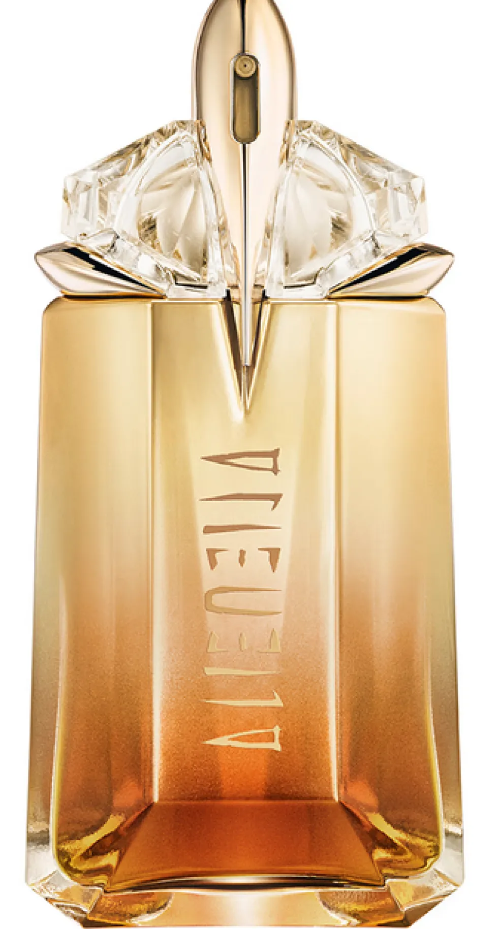 Thierry Mugler Alien Goddess Intense woda perfumowana spray 60ml