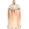 Thierry Mugler Alien Goddess Supra Florale woda perfumowana spray 60ml