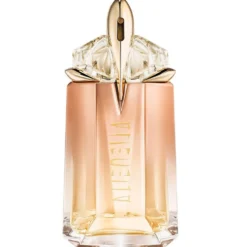 Thierry Mugler Alien Goddess Supra Florale woda perfumowana spray 60ml