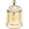 Thierry Mugler Alien Goddess woda perfumowana refillable spray 30ml