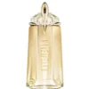 Thierry Mugler Alien Goddess woda perfumowana spray - produkt bez opakowania