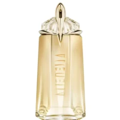 Thierry Mugler Alien Goddess woda perfumowana spray - produkt bez opakowania