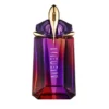 Thierry Mugler Alien Hypersense woda perfumowana refillable spray 60ml