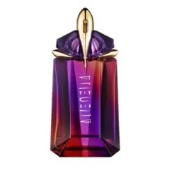 Thierry Mugler Alien Hypersense woda perfumowana refillable spray 60ml