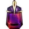 Thierry Mugler Alien Hypersense woda perfumowana refillable spray 30ml