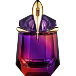 Thierry Mugler Alien Hypersense woda perfumowana refillable spray 30ml
