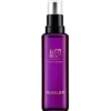 Thierry Mugler Alien Hypersense woda perfumowana refill 100ml