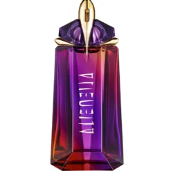 Thierry Mugler Alien Hypersense woda perfumowana spray 90ml - produkt bez opakowania