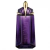 Thierry Mugler Alien woda perfumowana spray 90ml - produkt bez opakowania
