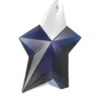 Thierry Mugler Angel Elixir woda perfumowana refillable spray 50ml
