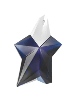Thierry Mugler Angel Elixir woda perfumowana refillable spray 50ml