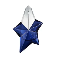 Thierry Mugler Angel Elixir woda perfumowana refillable spray 25ml