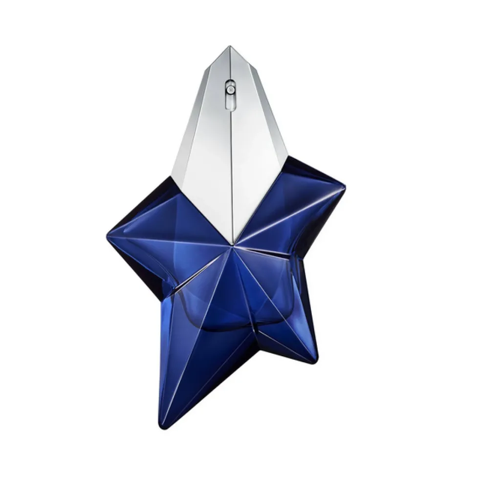 Thierry Mugler Angel Elixir woda perfumowana refillable spray 25ml