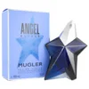 Thierry Mugler Angel Elixir woda perfumowana refillable spray 100ml