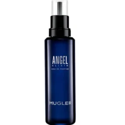 Thierry Mugler Angel Elixir woda perfumowana refill 100ml