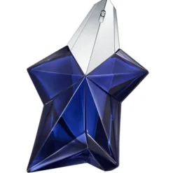 Thierry Mugler Angel Elixir woda perfumowana spray - produkt bez opakowania