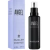 Thierry Mugler Angel Fantasm woda perfumowana refill 100ml