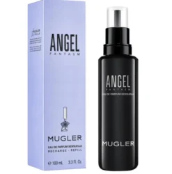 Thierry Mugler Angel Fantasm woda perfumowana refill 100ml