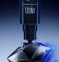 Thierry Mugler Angel Fantasm woda perfumowana refill 100ml