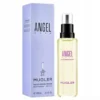 Thierry Mugler Angel Nova woda perfumowana refill 100ml
