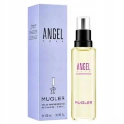 Thierry Mugler Angel Nova woda perfumowana refill 100ml